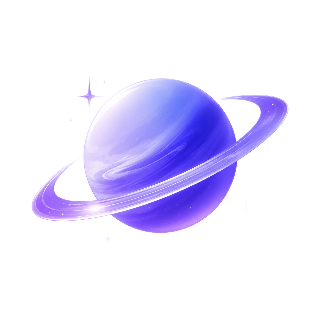 Horizon icon